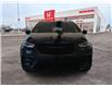 2022 Chrysler Pacifica Touring (Stk: C1721) in Lethbridge - Image 7 of 21 2022 Chrysler Pacifica Touring (Stk: C1721) in Lethbridge - Image 7 of 21