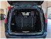 2022 Chrysler Pacifica Touring (Stk: C1721) in Lethbridge - Image 11 of 21 2022 Chrysler Pacifica Touring (Stk: C1721) in Lethbridge - Image 11 of 21