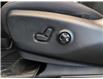 2022 Chrysler Pacifica Touring (Stk: C1721) in Lethbridge - Image 14 of 21 2022 Chrysler Pacifica Touring (Stk: C1721) in Lethbridge - Image 14 of 21