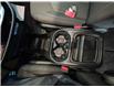 2022 Chrysler Pacifica Touring (Stk: C1721) in Lethbridge - Image 19 of 21 2022 Chrysler Pacifica Touring (Stk: C1721) in Lethbridge - Image 19 of 21