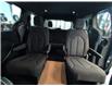 2022 Chrysler Pacifica Touring (Stk: C1721) in Lethbridge - Image 20 of 21 2022 Chrysler Pacifica Touring (Stk: C1721) in Lethbridge - Image 20 of 21