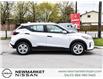 2024 Nissan Kicks S (Stk: UN2886) in Newmarket - Image 2 of 20
