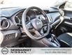 2024 Nissan Kicks S (Stk: UN2886) in Newmarket - Image 5 of 20