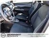 2024 Nissan Kicks S (Stk: UN2886) in Newmarket - Image 6 of 20