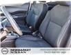 2024 Nissan Kicks S (Stk: UN2886) in Newmarket - Image 7 of 20