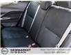 2024 Nissan Kicks S (Stk: UN2886) in Newmarket - Image 8 of 20