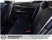 2024 Nissan Kicks S (Stk: UN2886) in Newmarket - Image 9 of 20