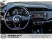 2024 Nissan Kicks S (Stk: UN2886) in Newmarket - Image 10 of 20