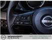 2024 Nissan Kicks S (Stk: UN2886) in Newmarket - Image 11 of 20