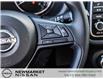 2024 Nissan Kicks S (Stk: UN2886) in Newmarket - Image 12 of 20
