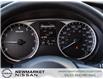 2024 Nissan Kicks S (Stk: UN2886) in Newmarket - Image 13 of 20