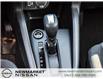 2024 Nissan Kicks S (Stk: UN2886) in Newmarket - Image 14 of 20