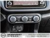 2024 Nissan Kicks S (Stk: UN2886) in Newmarket - Image 15 of 20