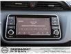 2024 Nissan Kicks S (Stk: UN2886) in Newmarket - Image 16 of 20