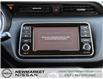 2024 Nissan Kicks S (Stk: UN2886) in Newmarket - Image 17 of 20