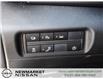 2024 Nissan Kicks S (Stk: UN2886) in Newmarket - Image 19 of 20