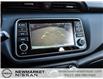 2024 Nissan Kicks S (Stk: UN2886) in Newmarket - Image 20 of 20