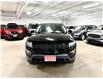2020 Jeep Compass Sport (Stk: HPU0332) in Toronto - Image 2 of 19