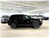 2020 Jeep Compass Sport (Stk: HPU0332) in Toronto - Image 4 of 19