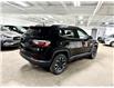 2020 Jeep Compass Sport (Stk: HPU0332) in Toronto - Image 5 of 19