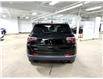 2020 Jeep Compass Sport (Stk: HPU0332) in Toronto - Image 6 of 19
