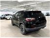 2020 Jeep Compass Sport (Stk: HPU0332) in Toronto - Image 7 of 19