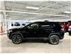 2020 Jeep Compass Sport (Stk: HPU0332) in Toronto - Image 8 of 19
