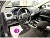 2020 Jeep Compass Sport (Stk: HPU0332) in Toronto - Image 10 of 19