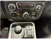 2020 Jeep Compass Sport (Stk: HPU0332) in Toronto - Image 15 of 19