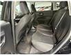 2020 Jeep Compass Sport (Stk: HPU0332) in Toronto - Image 17 of 19
