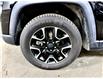 2020 Jeep Compass Sport (Stk: HPU0332) in Toronto - Image 19 of 19