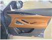 2024 Infiniti QX60 Sensory (Stk: HPU0348) in Toronto - Image 28 of 36 2024 Infiniti QX60 Sensory (Stk: HPU0348) in Toronto - Image 28 of 36