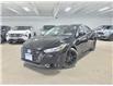2025 Nissan Sentra SR (Stk: HP1897) in Toronto - Image 1 of 19