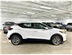 2025 Nissan Kicks Play SV (Stk: HPU0417) in Toronto - Image 4 of 19