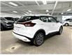 2025 Nissan Kicks Play SV (Stk: HPU0417) in Toronto - Image 5 of 19