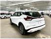 2025 Nissan Kicks Play SV (Stk: HPU0417) in Toronto - Image 7 of 19