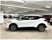 2025 Nissan Kicks Play SV (Stk: HPU0417) in Toronto - Image 8 of 19