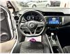 2025 Nissan Kicks Play SV (Stk: HPU0417) in Toronto - Image 11 of 19