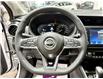2025 Nissan Kicks Play SV (Stk: HPU0417) in Toronto - Image 12 of 19