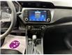 2025 Nissan Kicks Play SV (Stk: HPU0417) in Toronto - Image 14 of 19