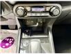 2025 Nissan Kicks Play SV (Stk: HPU0417) in Toronto - Image 15 of 19