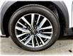 2025 Nissan Kicks Play SV (Stk: HPU0417) in Toronto - Image 19 of 19