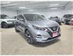 2023 Nissan Qashqai SL (Stk: HP2120A) in Toronto - Image 3 of 23 2023 Nissan Qashqai SL (Stk: HP2120A) in Toronto - Image 3 of 23