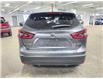 2023 Nissan Qashqai SL (Stk: HP2120A) in Toronto - Image 6 of 23 2023 Nissan Qashqai SL (Stk: HP2120A) in Toronto - Image 6 of 23