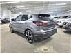 2023 Nissan Qashqai SL (Stk: HP2120A) in Toronto - Image 7 of 23 2023 Nissan Qashqai SL (Stk: HP2120A) in Toronto - Image 7 of 23