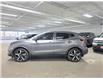 2023 Nissan Qashqai SL (Stk: HP2120A) in Toronto - Image 8 of 23 2023 Nissan Qashqai SL (Stk: HP2120A) in Toronto - Image 8 of 23