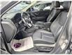 2023 Nissan Qashqai SL (Stk: HP2120A) in Toronto - Image 9 of 23 2023 Nissan Qashqai SL (Stk: HP2120A) in Toronto - Image 9 of 23