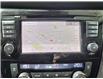 2023 Nissan Qashqai SL (Stk: HP2120A) in Toronto - Image 12 of 23 2023 Nissan Qashqai SL (Stk: HP2120A) in Toronto - Image 12 of 23