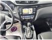 2023 Nissan Qashqai SL (Stk: HP2120A) in Toronto - Image 16 of 23 2023 Nissan Qashqai SL (Stk: HP2120A) in Toronto - Image 16 of 23
