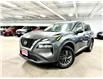 2021 Nissan Rogue S (Stk: HP2220A) in Toronto - Image 1 of 18